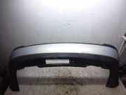 Stoßstange hinten VW Golf IV Variant (1J)