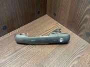 Türgriff links vorne Mercedes-Benz Sprinter 3t Kasten (903) 0007601359