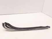 Türverkleidung links hinten Honda Legend III (KA9)