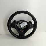Lenkrad BMW X6 (E71, E72) 9239909