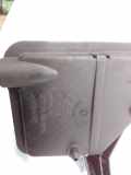 Behälter Servolenköl VW Golf V (1K) 1J0422371C