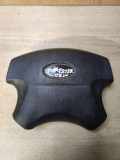 Schleifring Airbag Subaru Forester (SF) DU0D542426