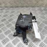 Sensor für Wegstrecke Lexus CT () 8821076020