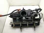 Ansaugkrümmer VW Eos (1F) 06133185