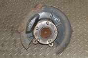 Radnabe hinten Mazda 3 Stufenheck (BL)