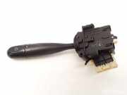 Blinkerhebel Toyota Yaris Verso (P2) 173648