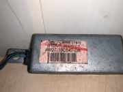 Antenne Dach Ford S-Max I (WA6) AM2T18C847DA