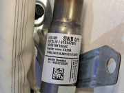 Airbag Dach links Jaguar XJ (X35) AW9314K160AC