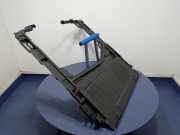 Bodenbelag Kofferraum Audi A6 Allroad (4G) 4G9864106A