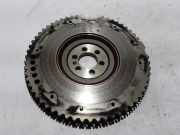 Schwungrad Renault Clio IV (BH) 123117787R