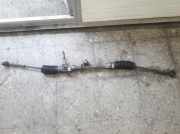 Lenksäule Fiat Punto (176) 7771046