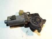 Motor Fensterheber links vorne Volvo S80 I (184) 0130821760