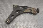 Querlenker rechts vorne Renault Trafic III Bus (JG) 8200395034
