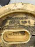 Kraftstoffpumpe VW Passat B6 Variant (3C5) 3C0919050Q