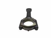 Pleuel Opel Insignia A Stufenheck (G09)