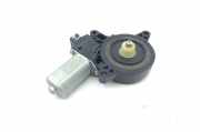 Motor Fensterheber rechts hinten Mazda CX-5 (KE, GH) CM012030