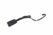 Gurtschloss Ssangyong Korando (CK) 7461034002LBA