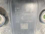 Radhaus rechts hinten Renault Trafic II Kasten (FL) 82000036016