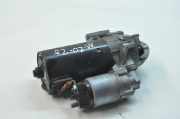 Anlasser BMW X5 (F15, F85) 8515900