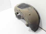 Radhaus links hinten Volvo XC70 Cross Country (295) 8650275