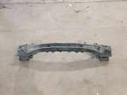 Stoßstangenbalken vorne MAZDA 6 Estate (GH) 2.2 MZR-CD