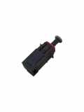 Bremspedalsensor Varlytė OPEL VECTRA C 2.2 DTI 16V 13299721