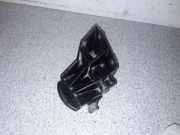 Montagesatz für Kotflügel BMW 3er Touring (E46) 8195321