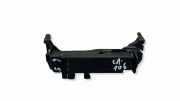 Antenne AUDI A4 Allroad (8WH, B9) 2.0 TDI quattro 4M0907247A