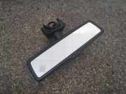 Innenspiegel VW GOLF VIII (CD1) 1.0 TSI 5M0857511
