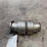 Luftansaugschlauch VOLVO S60 II DRIVe / D2 9687261380