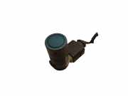 Parktronic AUDI A6 Avant (4B5, C5) 2.5 TDI 68750711