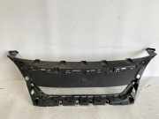 Gitterhalter PEUGEOT 3008 II SUV 1.2 9815317777