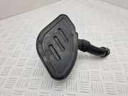 Ansaugresonator RENAULT ESPACE IV (JK0/1_) 2.0 (JK09) 8200472602