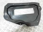 Andere Aufbauteile VOLVO S90 II 2.0 T5 31391280