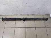 Kardanwelle BMW 3er Cabriolet (E93) 7527357