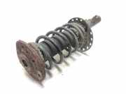 Stoßdämpfer vorne rechts