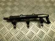 Kraftstoffzuführung VW POLO (AW1, BZ1, AE1) 1.0 04C906031G 05C133313