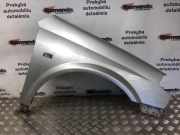 Kotflügel vorne rechts NISSAN PRIMERA Estate (WP12) 2.2 Di