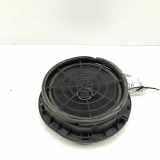 Türlautsprecher vorne links AUDI A4 Allroad (8WH, B9) 3.0 TDI quattro 8W0035415