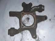 Nabe hinten rechts CHEVROLET CAPTIVA (C100, C140) 2.2 D