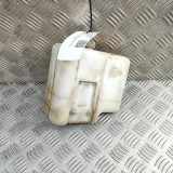 Ausgleichsbehälter MITSUBISHI PAJERO IV (V8_W, V9_W) 3.2 DI-D (V88W, V98W) MR404879