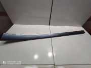 Armaturenbrett Verkleidung BMW 5 (E39) 530 d 51418172031