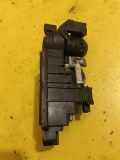 Heckklappengriff Mercedes-Benz E-Klasse (W211) A2037500693