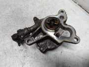 Vakuumpumpe OPEL VIVARO Furgon (F7) 2.0 CDTI 781547B