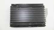 Audio-Verstärker Mercedes-Benz E-Klasse (W210) 2108202689