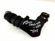 Luftdüsengehäuse Ford EcoSport ()