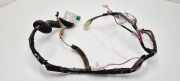 Kabel Tür Mazda Xedos 9 (TA) 71358967