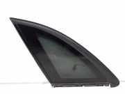 Linke Seite hinteres Seitenfenster MERCEDES-BENZ B (W246, W242) B 180 CDI (246.200) A2466703100