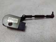 Höhenverstellung links VW PHAETON (3D_) 4.2 V8 4motion 3D0941285d