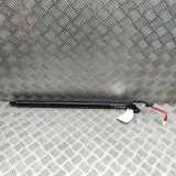 Heckklappendämpfer links Mazda CX-5 (KF) KSD5636EX